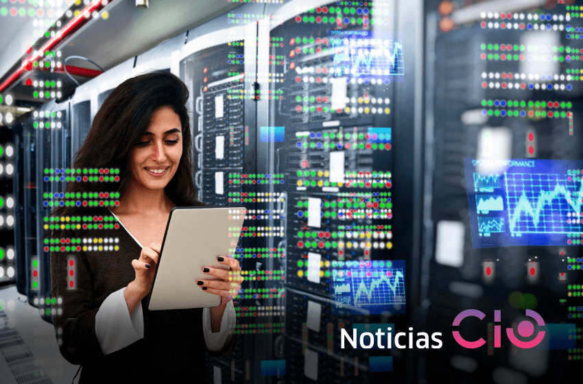  Data center ante el empuje de la IA: más potencia, más exigencia y nuevas reglas