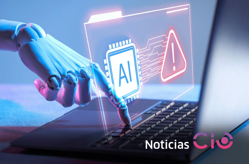 seguridad ia