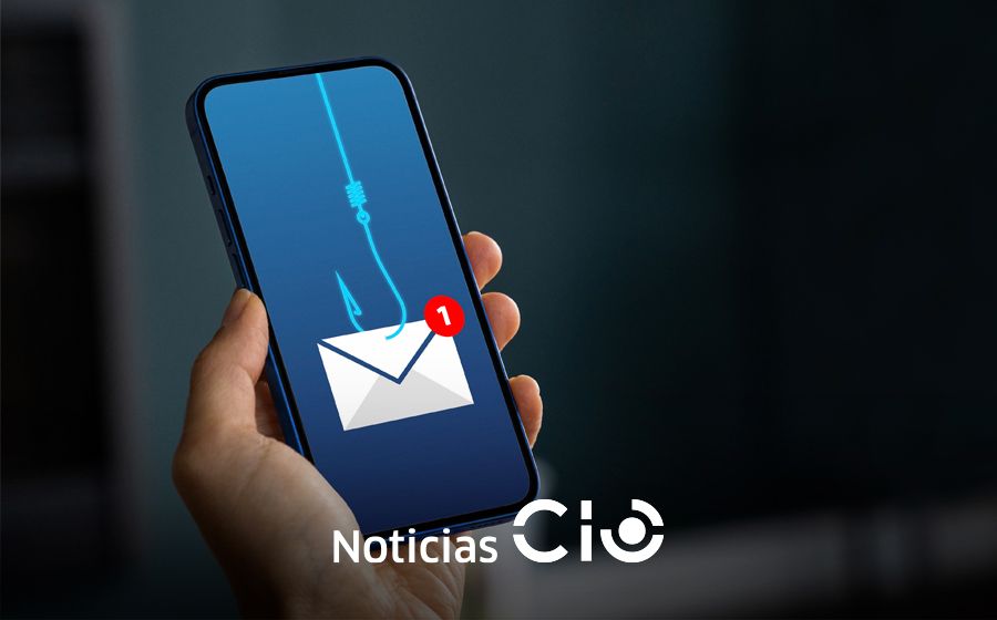 El-phishing-moderno