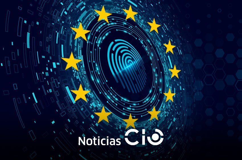 NIS2 en España: obligaciones, plazos y hoja de ruta para pymes y empresas