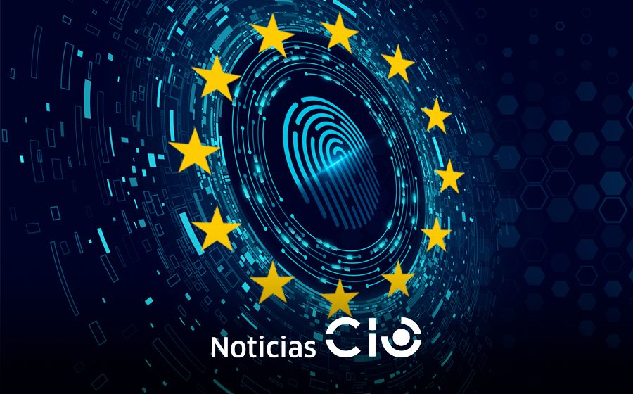 nis2-en-españa